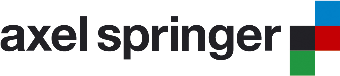 Axel Springer