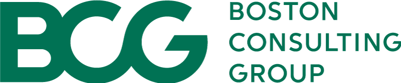 BCG