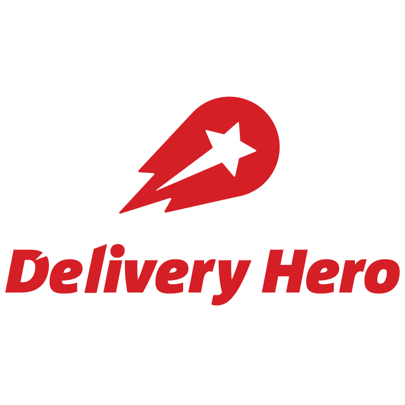 Delivery Hero