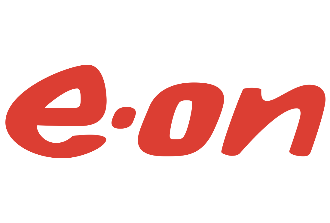 E.ON
