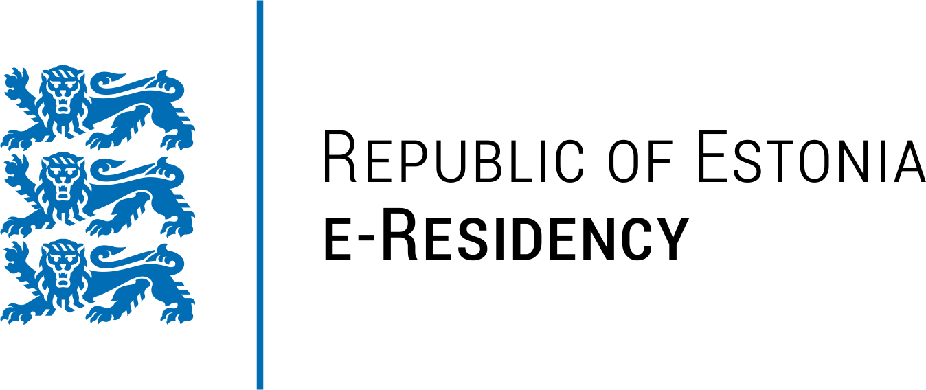 e-Residency