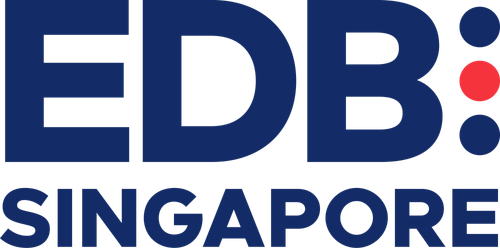 EDB Singapore
