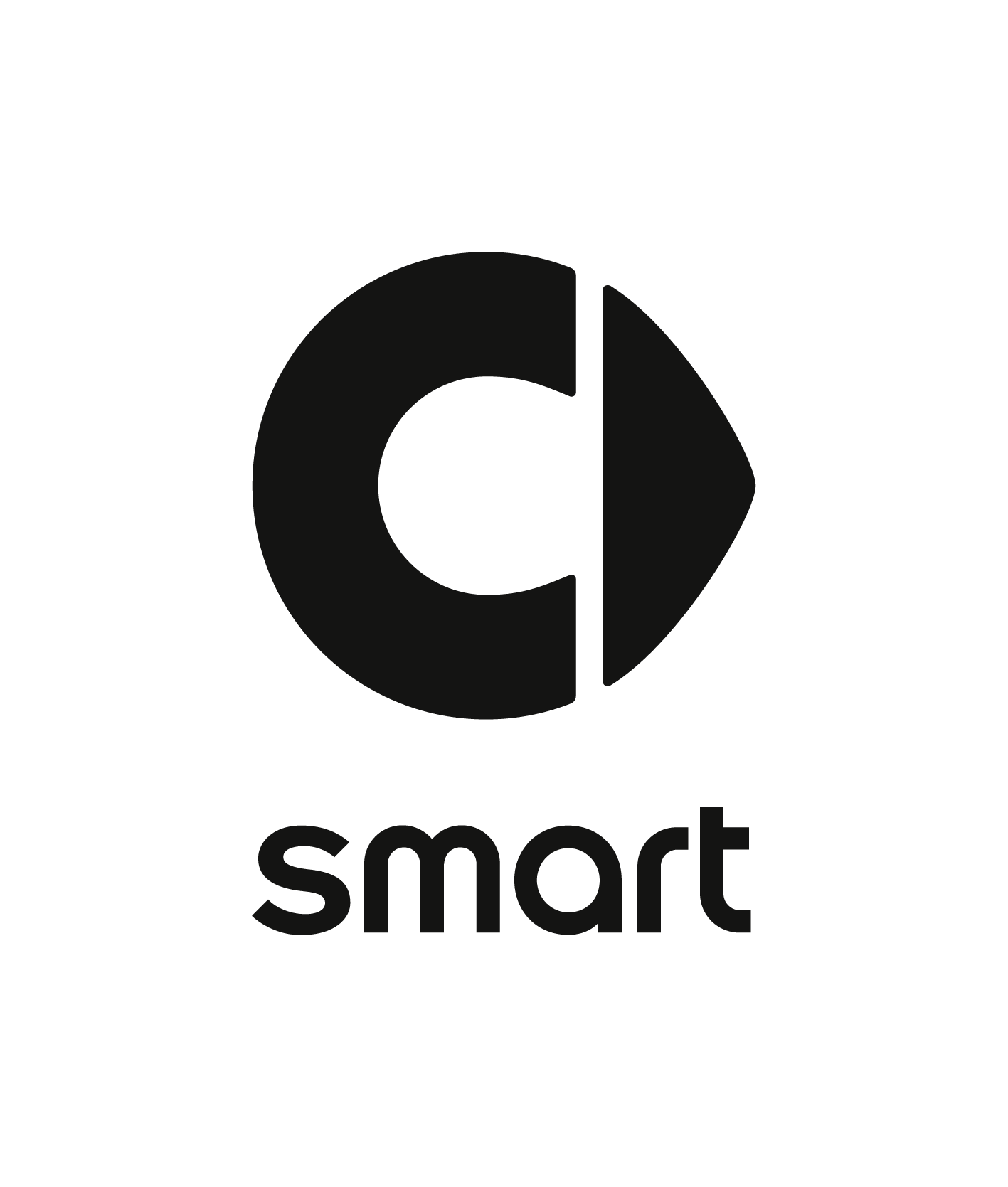 smart