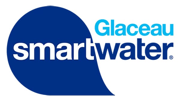 Smartwater