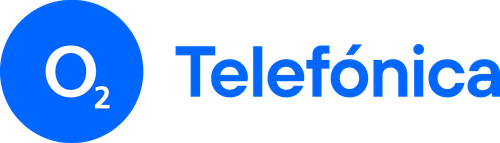 Telefónica