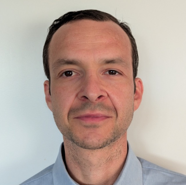 Andras Orban