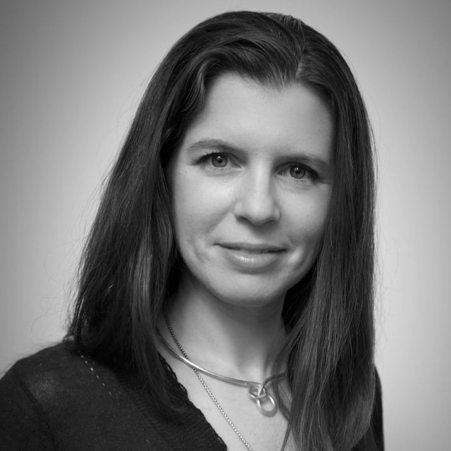 Anna Frebel