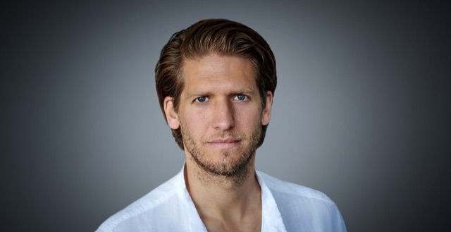 Fabian Heilemann