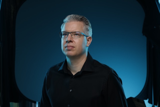 Frank Thelen