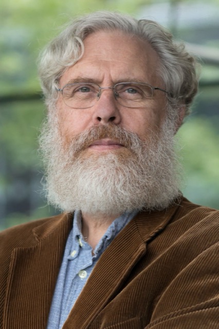 George Church