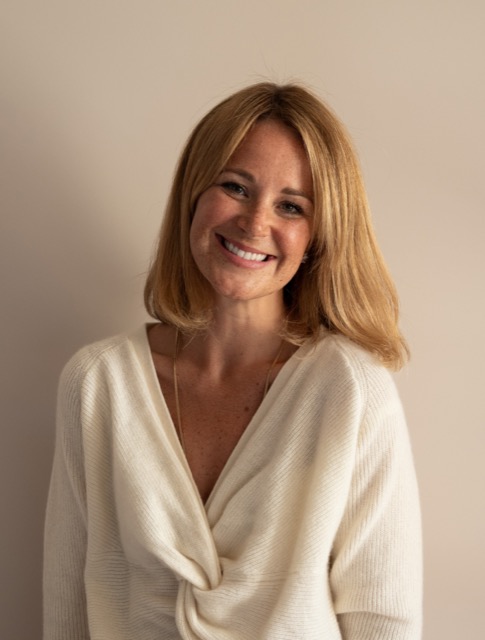 Jess Houlgrave