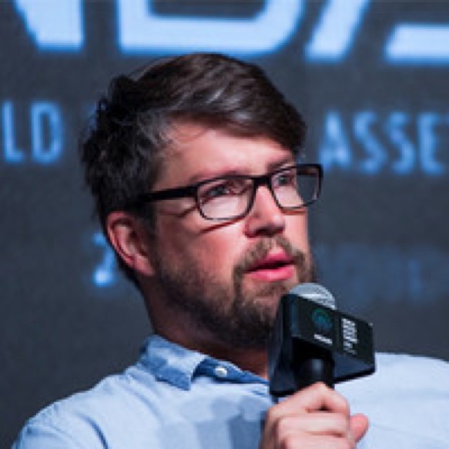 Lasse Clausen