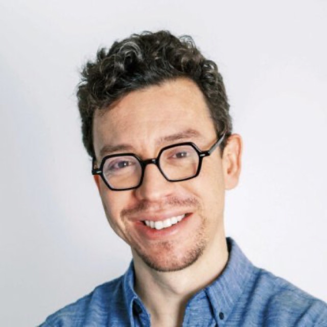 Luis Von Ahn