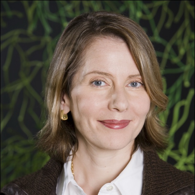 Paola Antonelli
