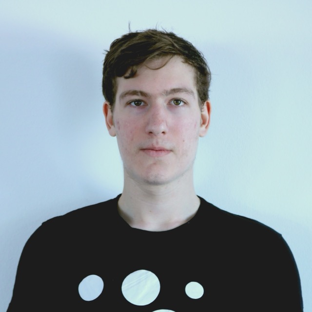 Robert Habermeier