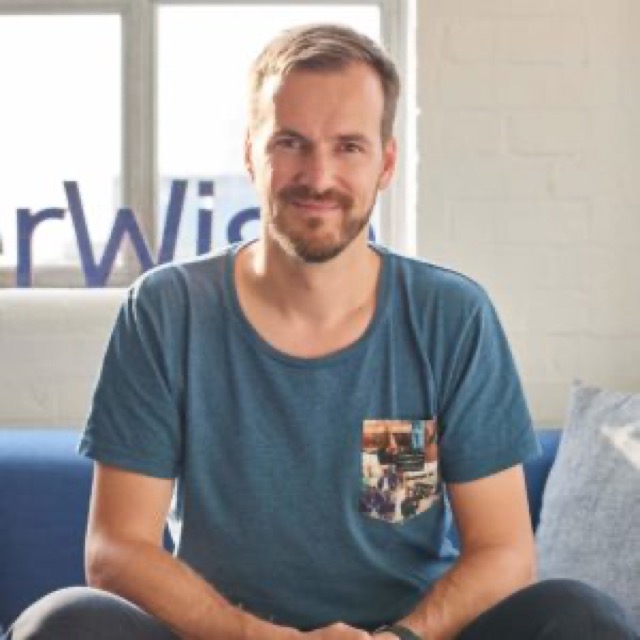 Taavet Hinrikus